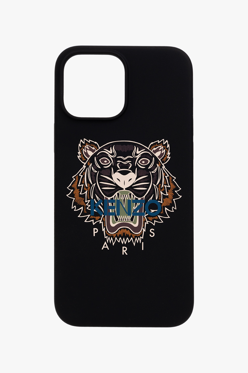 iPhone 13 Pro Max case Kenzo SchaferandweinerShops TW